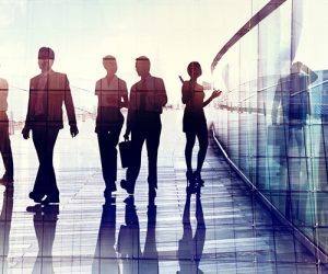 Read more about the article החזר מס הכנסה לשכירים – המאמר ששווה לך כסף