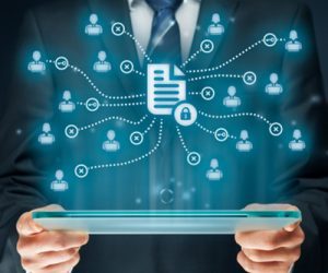 Read more about the article רשימת המסמכים שיש לצרף לבקשה להחזר מס