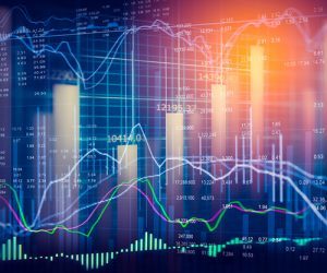 Read more about the article החזרי מס בורסה