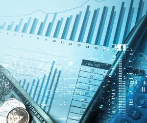 Read more about the article 5 סיבות נפוצות להחזר מס