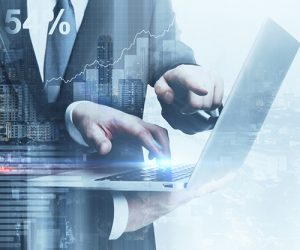 Read more about the article טבלת מדרגות מס הכנסה