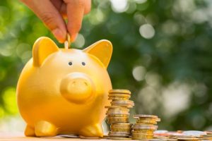 Read more about the article החזר מס משיכת פנסיה